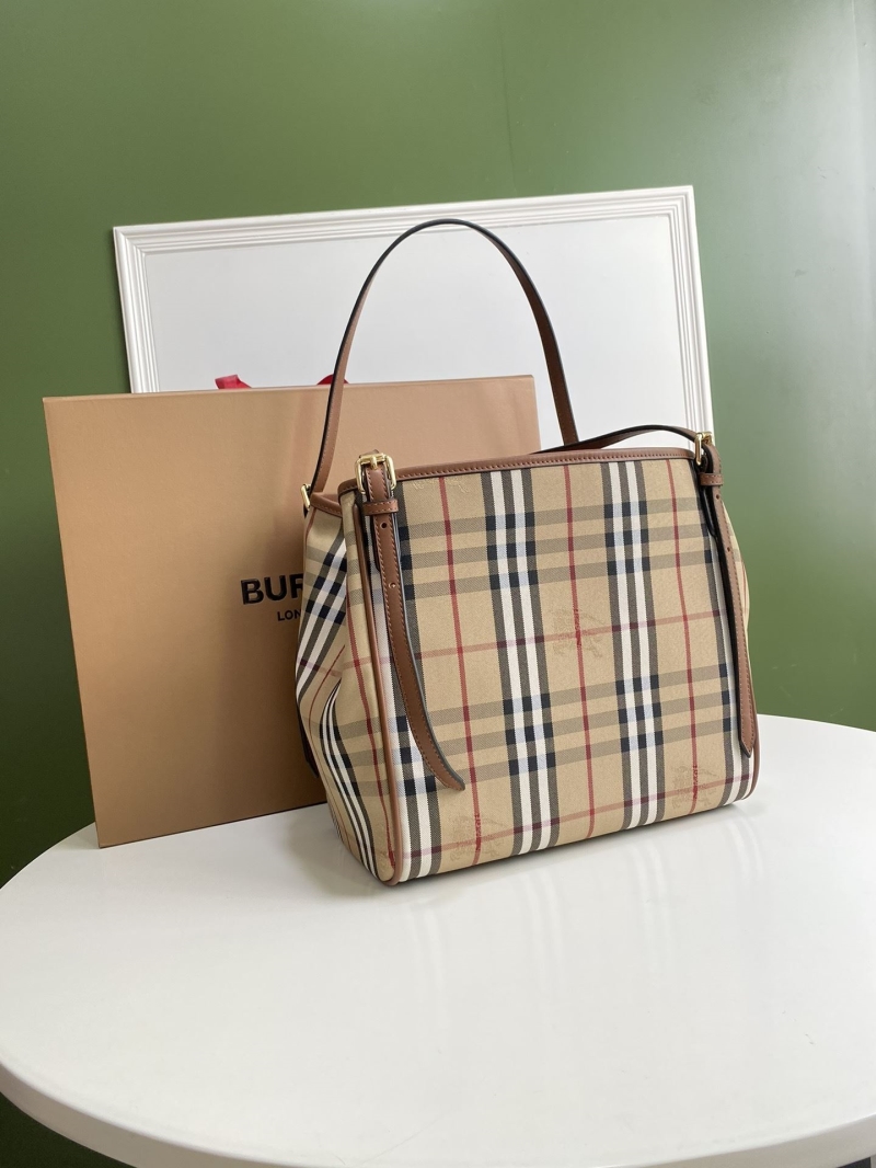 Bv*b*rry shopping bags